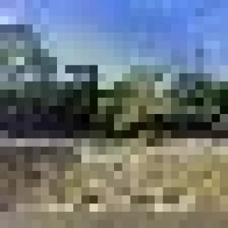 Snyder's Heating & Air