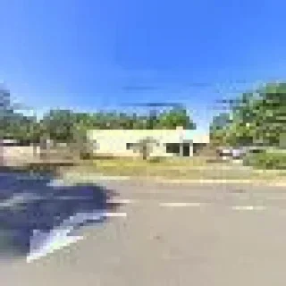 Cannon Heating & Air Conditioning Inc