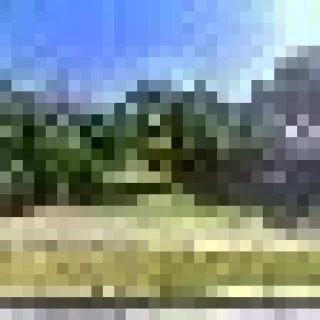 Beach Town Heating and Air, LLC