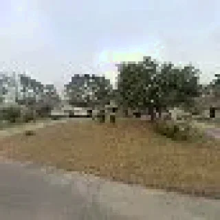 Heating & Air Conditioning of Wilmington