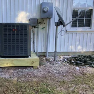 United Mechanical Solutions LLC