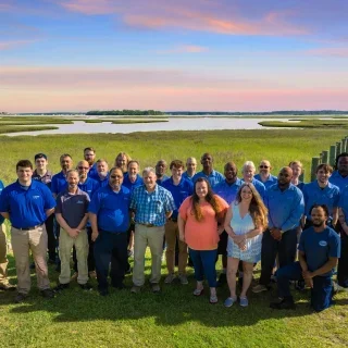 Carteret Heating & Cooling