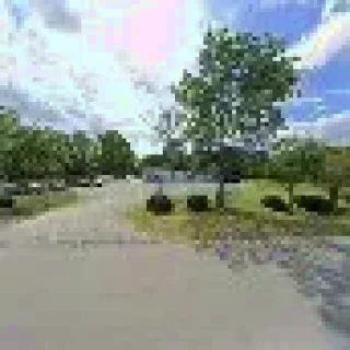 Coastal Carolina Air Conditioning