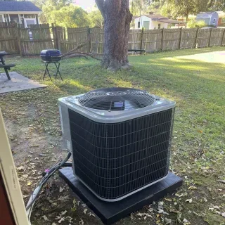 Airflow Masters Heating & Cooling