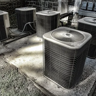 Norman's Air Service Group