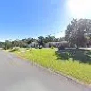 Salt Life Heating & Air