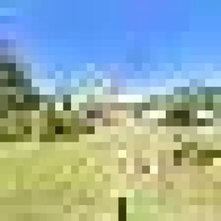 Virtuous HVAC Services, LLC