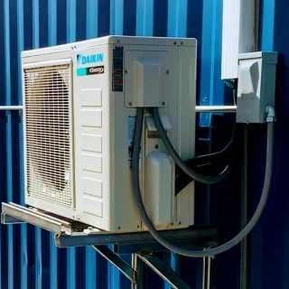 Southport Heating and Cooling