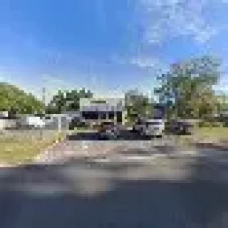 Tidewater Heating & Air Conditioning