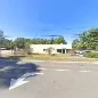 Cannon Heating & Air Conditioning Inc