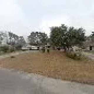 Heating & Air Conditioning of Wilmington