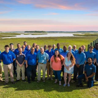 Carteret Heating & Cooling