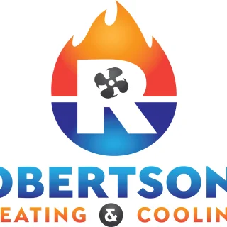 Robertson's Heating & Cooling