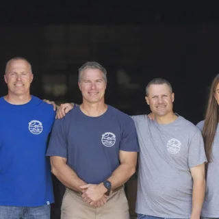 J & J Mechanical, Inc.