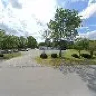 Coastal Carolina Air Conditioning