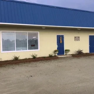 Tommy's Heating and Air