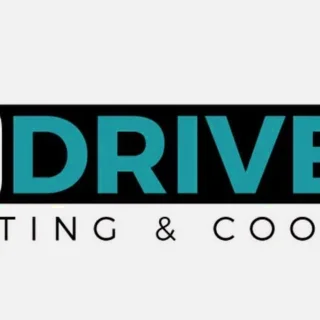 Driver Heating and Cooling