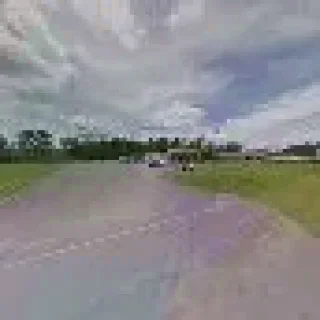 Dixon Heating & Air Conditioning Co Inc