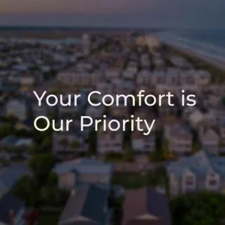 All Weather Mechanical Inc.