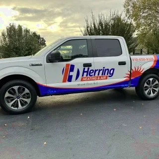 Herring Heating & Air Conditioning