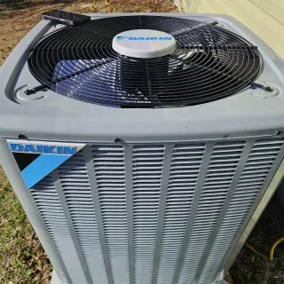 Simply Right Heating & Cooling, LLC