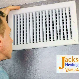 Sea Air Heating & Cooling: A Division of Jacksonville Heating Contractors