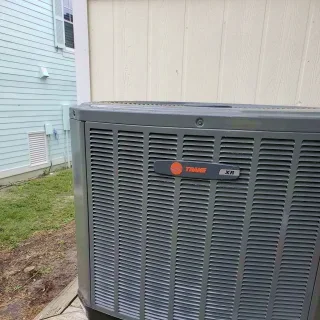 Southeast Heating & Cooling