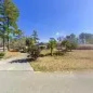 Seaside Heating & Cooling Inc