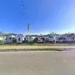 Busy Bee Services, Inc