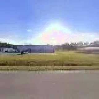 Onslow Heating & Air Conditioning LLC