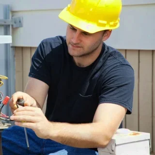 Coastal Comfort Heating & Air Conditioning