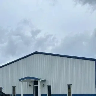 Stallings Plumbing, Heating & A/C, Inc.