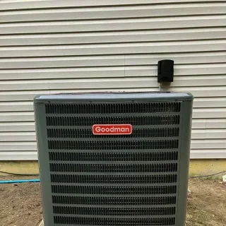 Quality Heating & Cooling LLC