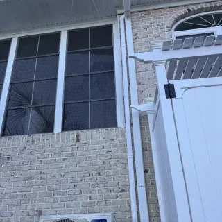 Mantlo's HVAC Service