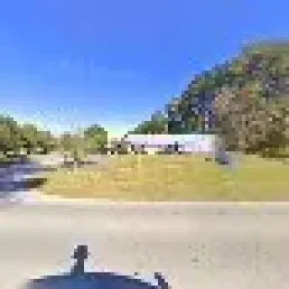 United Refrigeration Inc.