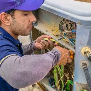 Plisko Service Solutions