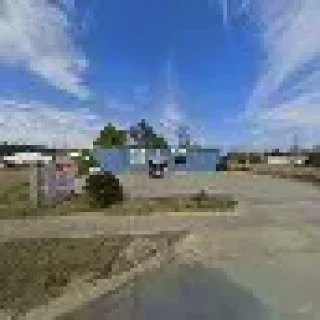 Swansboro Heating and Air