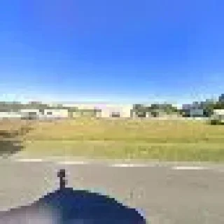 East Coast Refrigeration and Air