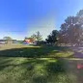 Airco-Reco Heating & Cooling