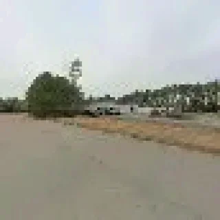 United Refrigeration Inc