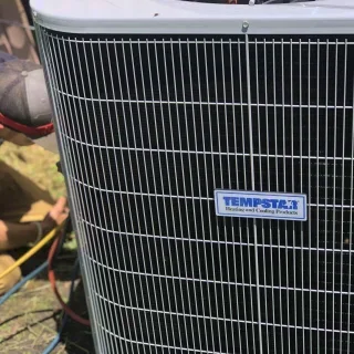 Rochelle Heating and Air