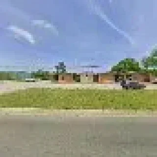 United Refrigeration Inc