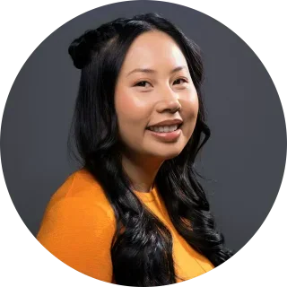 Cardinal Heating & Air Conditioning Inc.