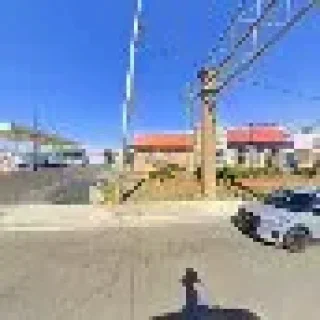 Reliable Heating & AC Repair Morehead City