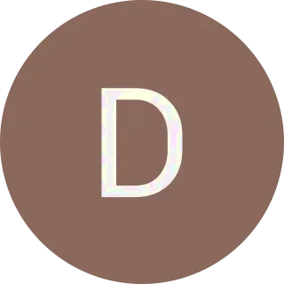 Total Comfort Heating & Cooling, Inc.