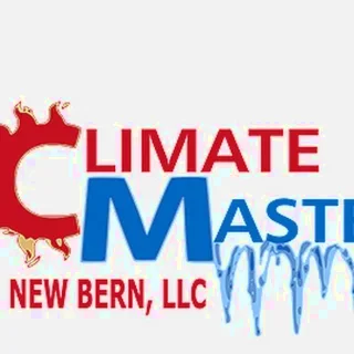Climate Master of New Bern
