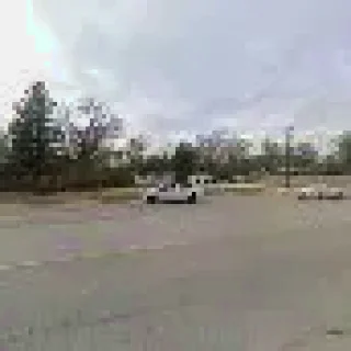 Marshburn Heating & AC Repair