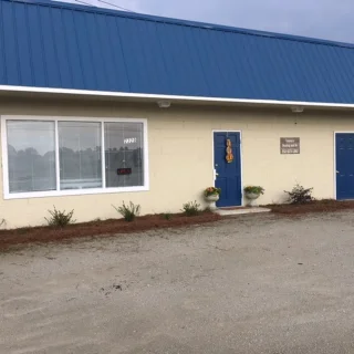 Tommy's Heating and Air