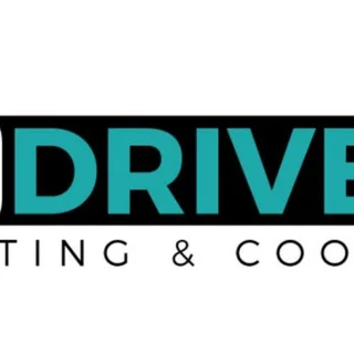 Driver Heating and Cooling