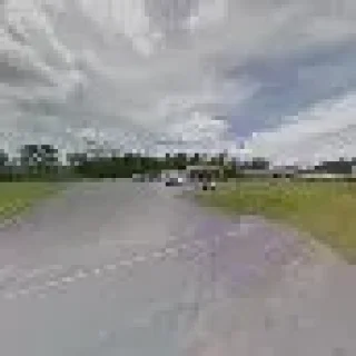 Dixon Heating & Air Conditioning Co Inc